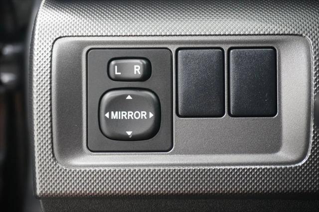 2014 Scion tC Monogram
