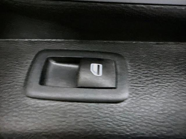 2021 Ram 1500 Big Horn Crew Cab 4x4 57 Box