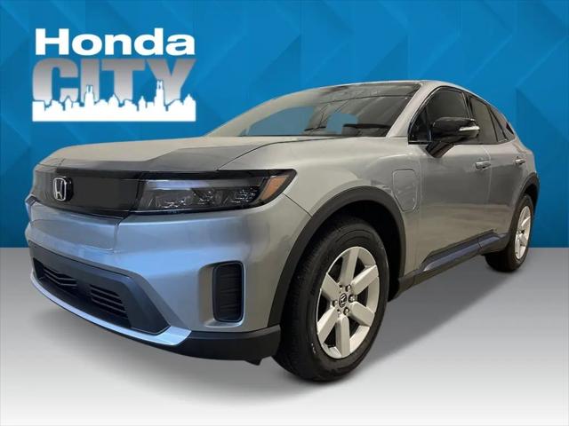 2026 Honda Prologue EX for sale in Chicago, IL