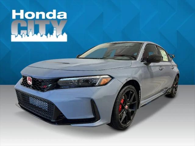 2026 Honda Civic Type R for sale in Chicago, IL