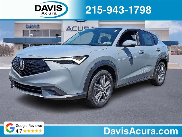 2026 Acura ADX ADX for sale in Langhorne, PA