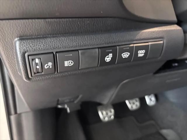 2026 Toyota GR Corolla Premium Plus