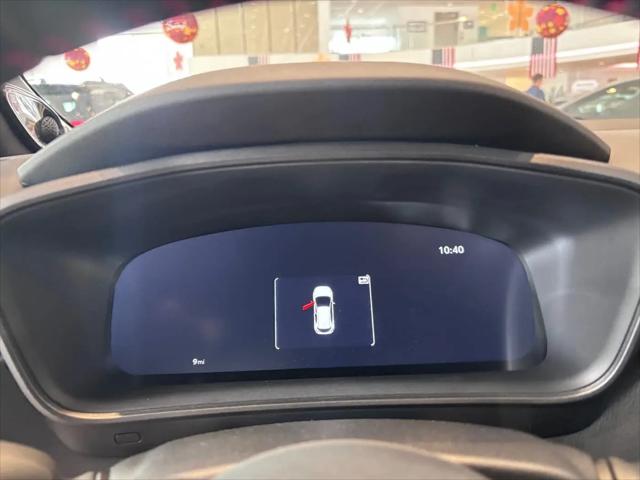 2026 Toyota GR Corolla Premium Plus