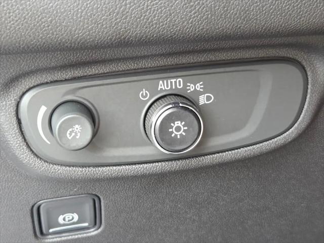 2023 GMC Terrain FWD SLE