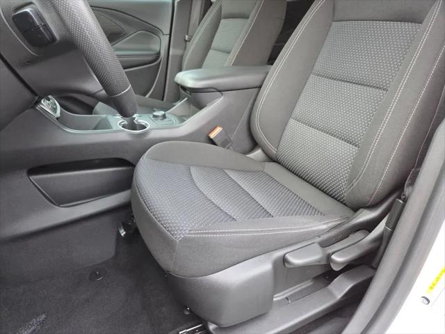 2023 GMC Terrain FWD SLE