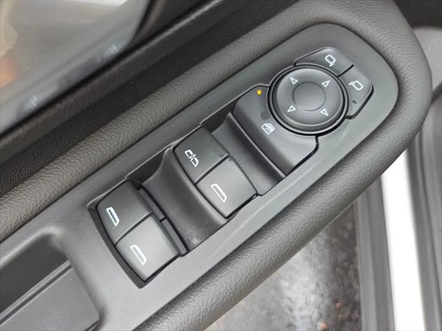 2023 GMC Terrain FWD SLE