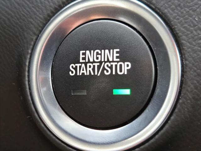 2023 GMC Terrain FWD SLE