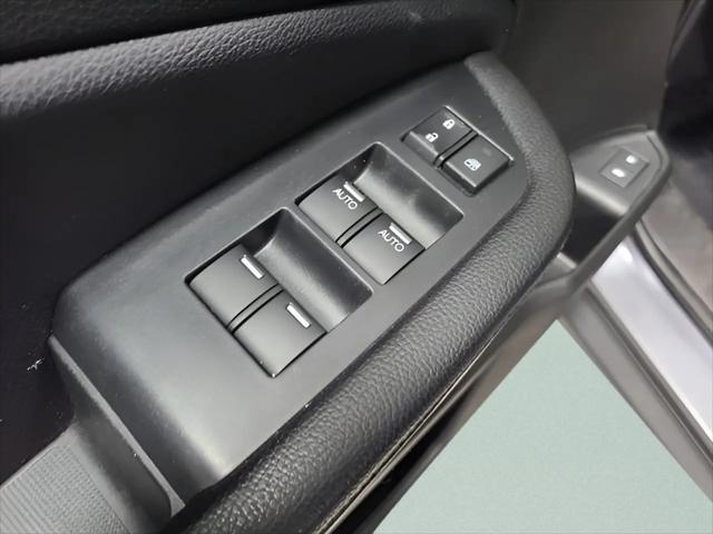 2021 Honda Pilot AWD Special Edition