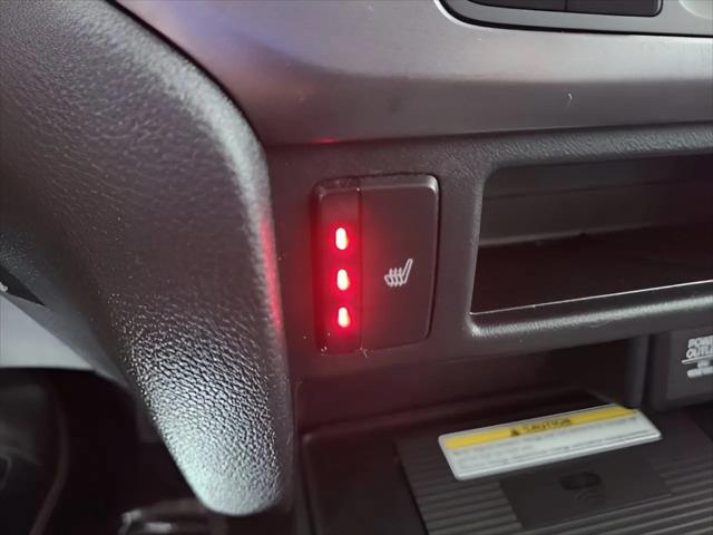 2021 Honda Pilot AWD Special Edition