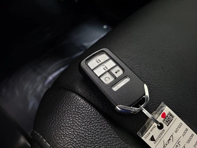 2021 Honda Pilot AWD Special Edition