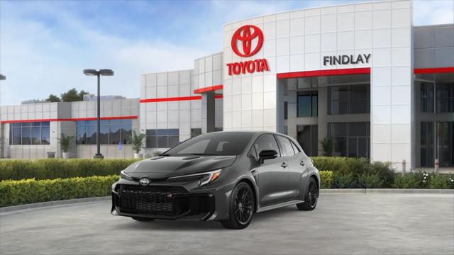 2026 Toyota GR Corolla Premium Plus for sale in Flagstaff, AZ