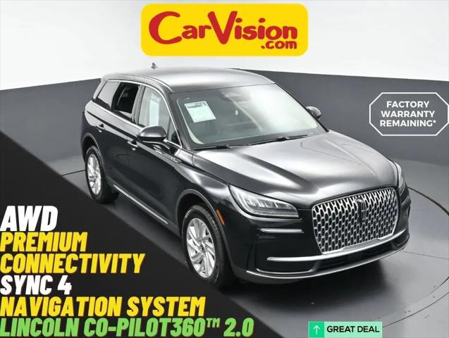 2025 Lincoln Corsair Premiere for sale in Maple Shade, NJ