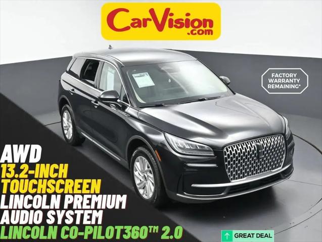 2025 Lincoln Corsair Premiere for sale in Maple Shade, NJ