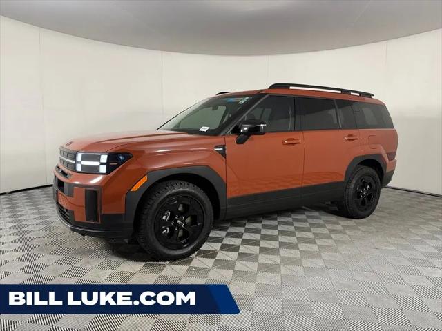 2026 Hyundai Santa Fe XRT for sale in Phoenix, AZ