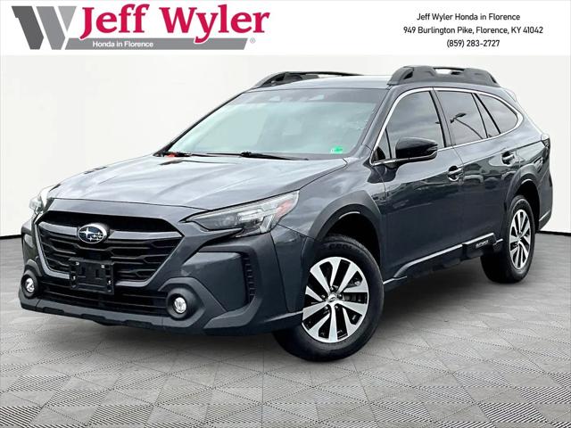 2024 Subaru Outback Premium for sale in Florence, KY