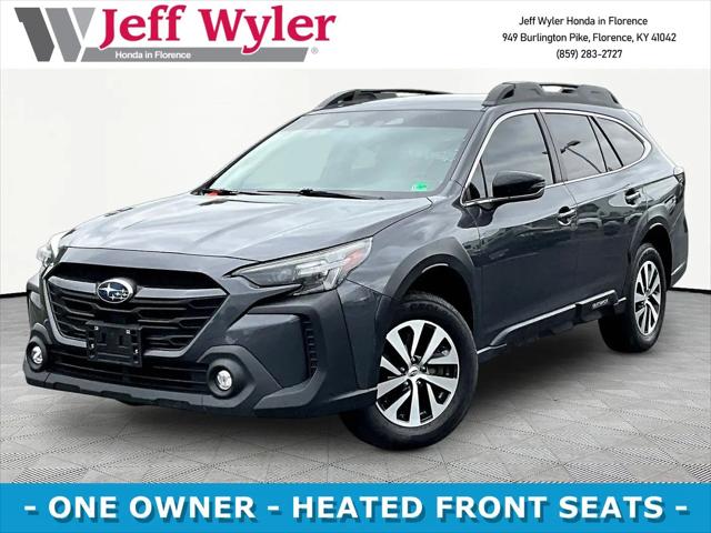 2024 Subaru Outback Premium for sale in Florence, KY