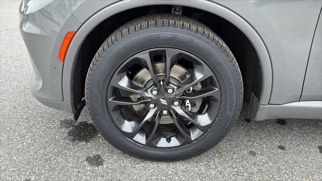 2023 Dodge Durango R/T Plus AWD