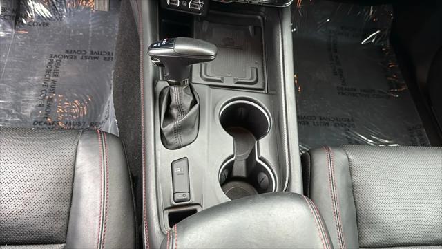 2023 Dodge Durango R/T Plus AWD