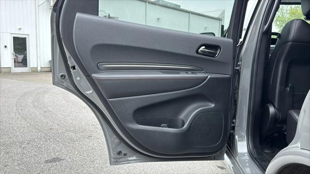 2023 Dodge Durango R/T Plus AWD
