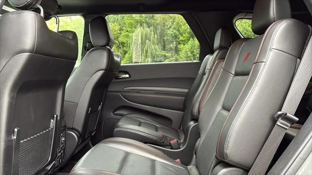 2023 Dodge Durango R/T Plus AWD