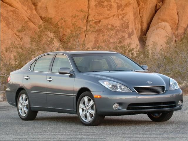 2005 Lexus ES 330 ES 330 for sale in Long Island City, NY