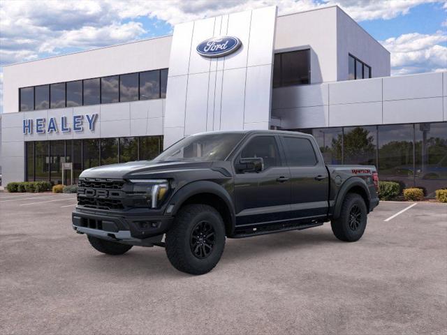 2026 Ford F-150 Raptor for sale in Goshen, NY