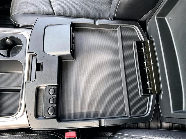 2018 Ram 1500 Sport