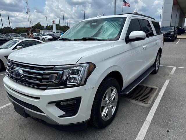2020 Ford Expedition XLT MAX for sale in Fort Walton Beach, FL