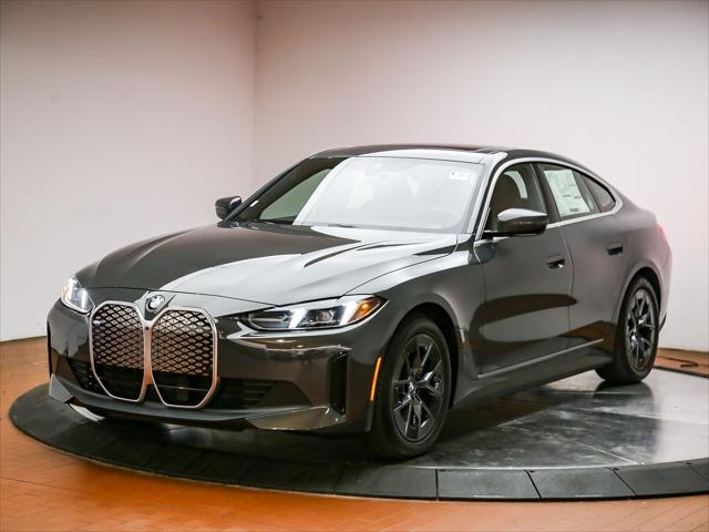 2026 BMW i4 eDrive40 for sale in Norwalk, CA