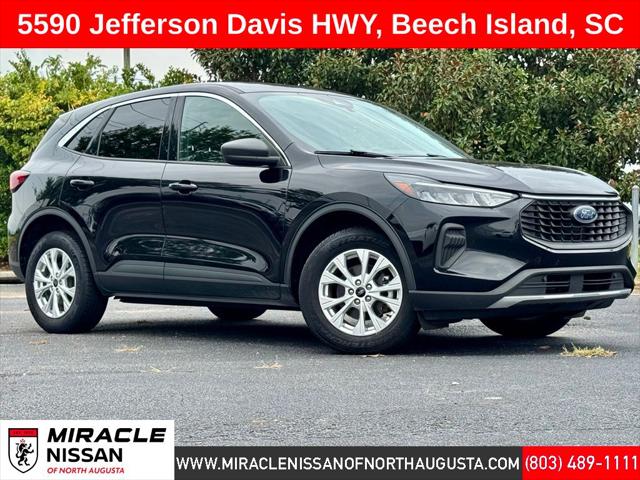 2024 Ford Escape Active for sale in Beech Island, SC