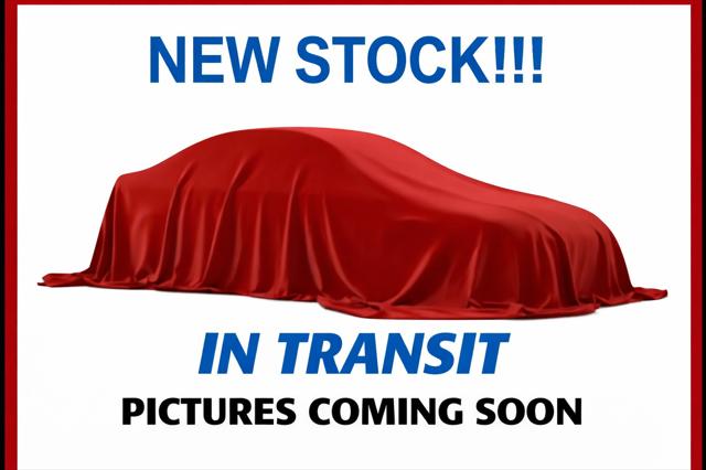 2025 Toyota Corolla LE for sale in Picayune, MS