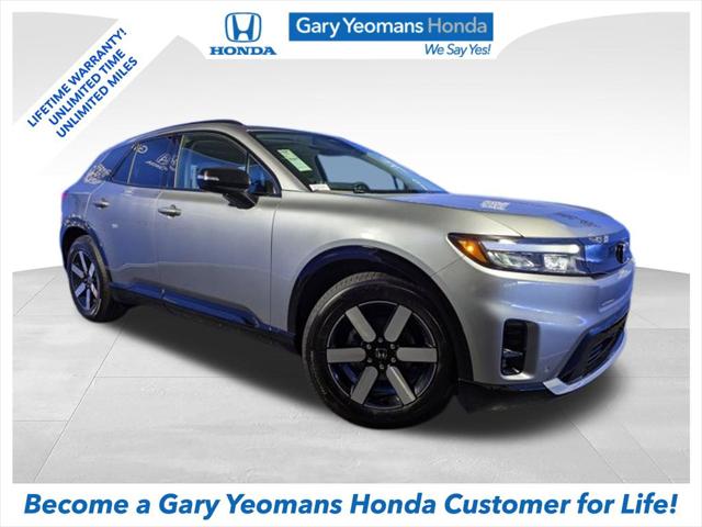 2026 Honda Prologue Touring for sale in Daytona Beach, FL