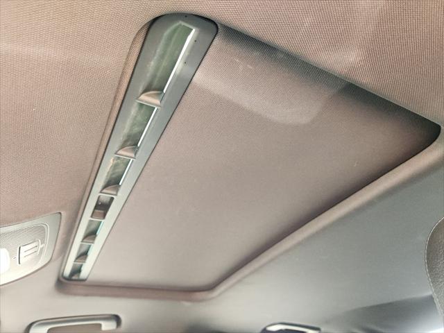 2014 Audi A6 2.0T Premium