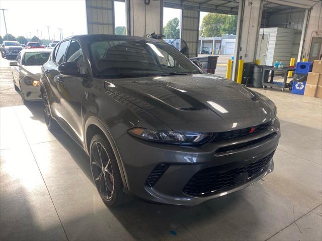 2024 Dodge Hornet GT Plus AWD for sale in Groveport, OH