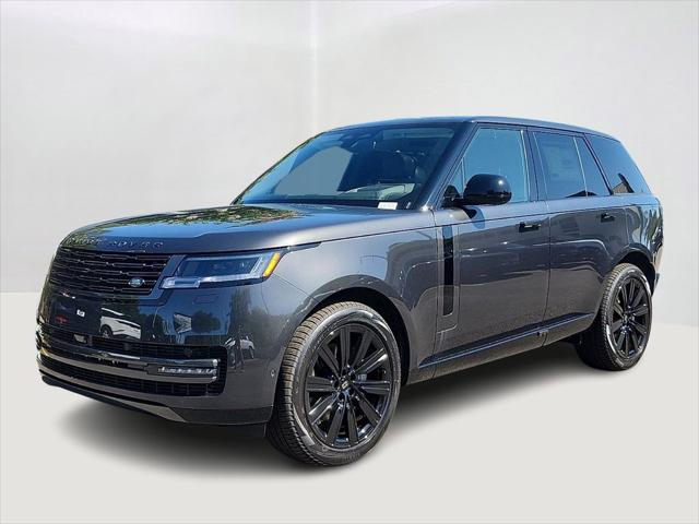 2027 Land Rover Range Rover SE for sale in Annapolis, MD