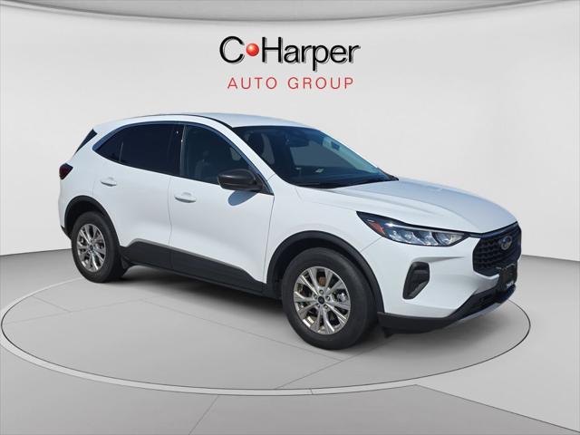 2023 Ford Escape Active for sale in Belle Vernon, PA