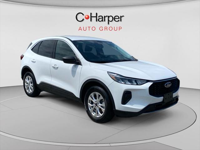 2023 Ford Escape Active for sale in Belle Vernon, PA