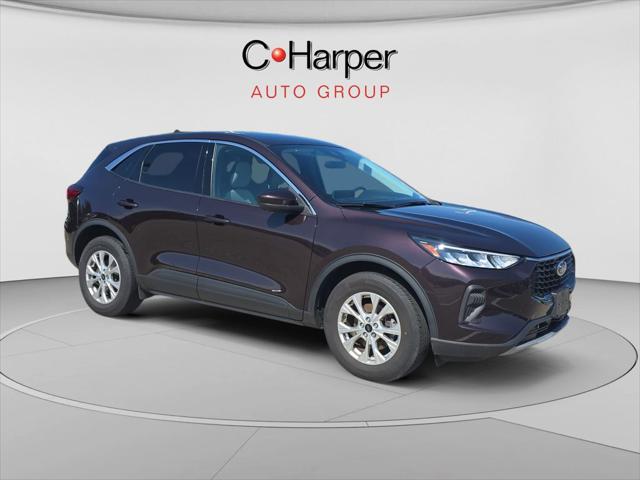 2023 Ford Escape Active for sale in Belle Vernon, PA