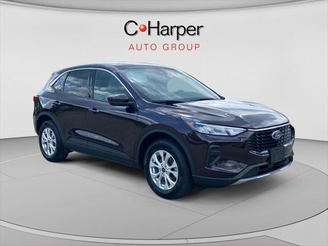 2023 Ford Escape Active for sale in Belle Vernon, PA