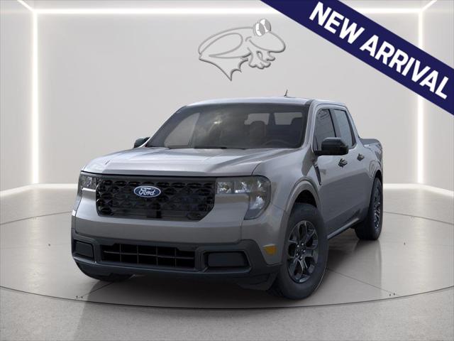 2026 Ford Maverick XLT for sale in Hurlock, MD