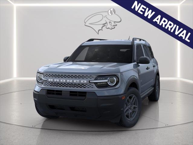 2026 Ford Bronco Sport Big Bend for sale in Hurlock, MD