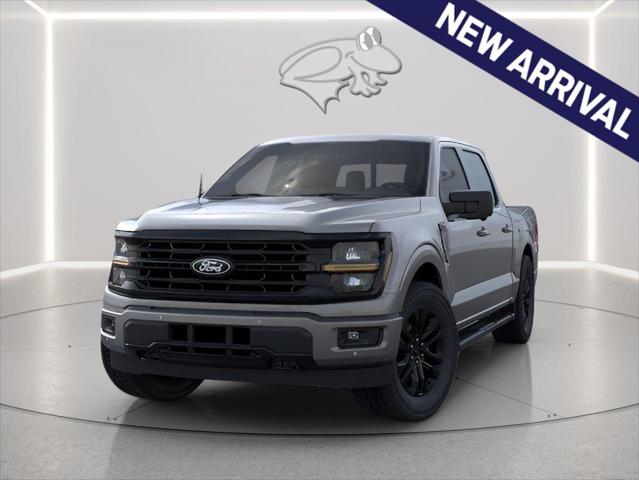 2026 Ford F-150 XLT for sale in Hurlock, MD