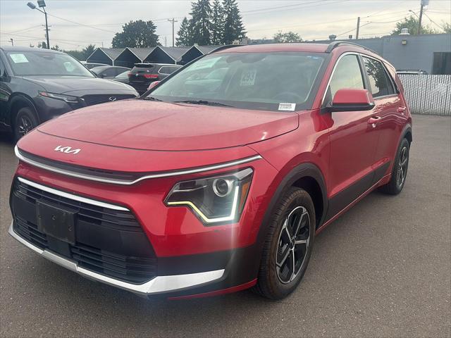2023 Kia Niro EX for sale in Gladstone, OR