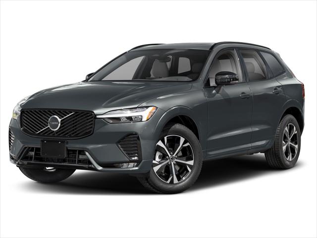 2027 Volvo XC60 Core for sale in Culver City, CA