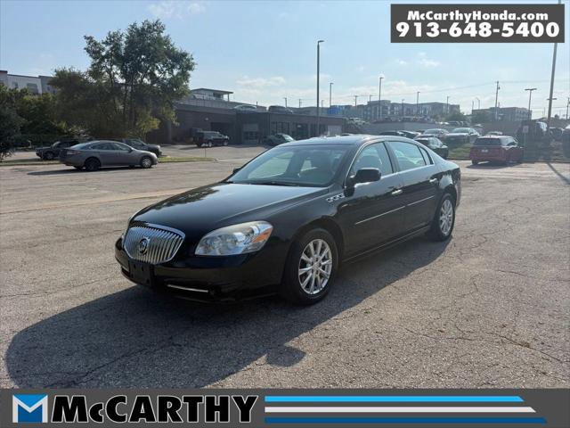 2011 Buick Lucerne CXL for sale in Overland Park, KS