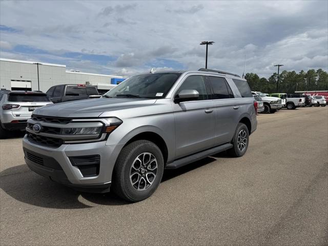 2024 Ford Expedition XLT for sale in Hattiesburg, MS