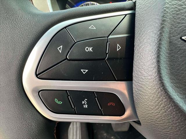 2024 Chrysler Pacifica Pinnacle AWD