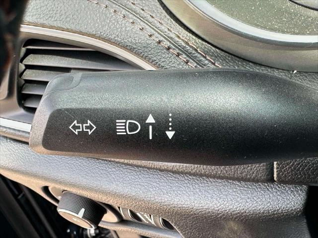 2024 Chrysler Pacifica Pinnacle AWD