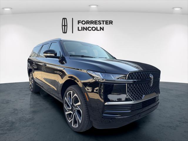 2027 Lincoln Navigator Reserve L for sale in Chambersburg, PA