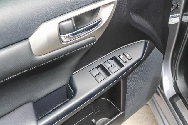2016 Lexus CT 200h 200h
